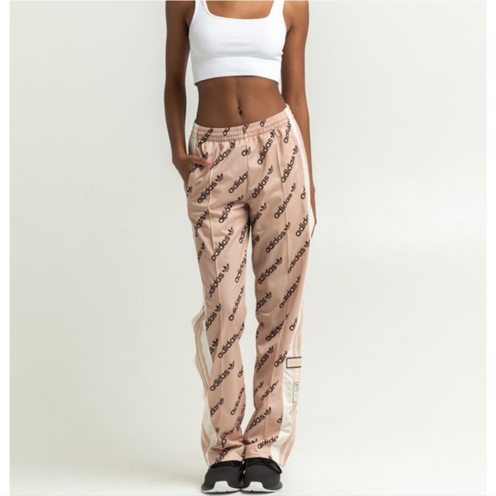 Women Adidas Pants